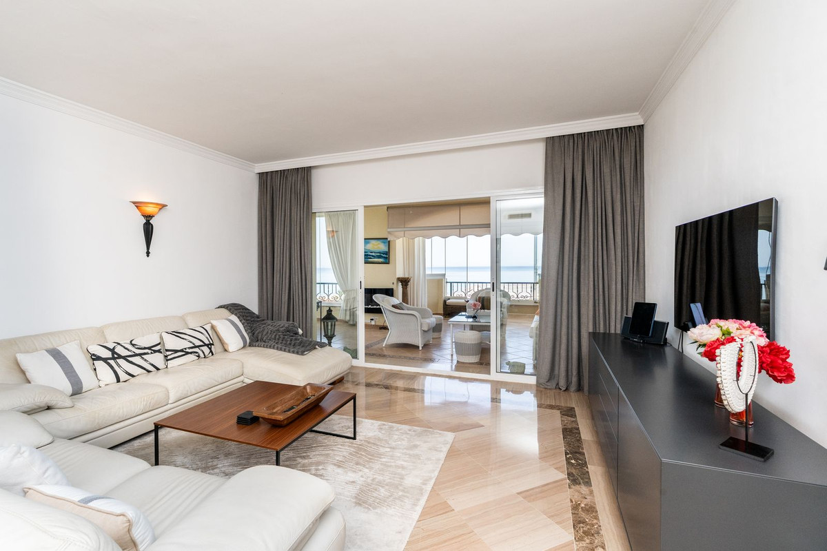 Property main view 5