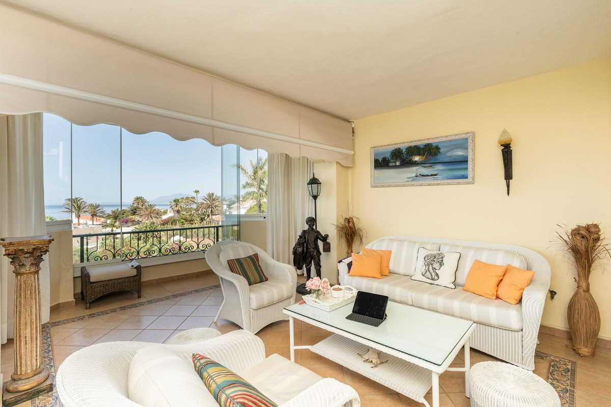 Property main view 7
