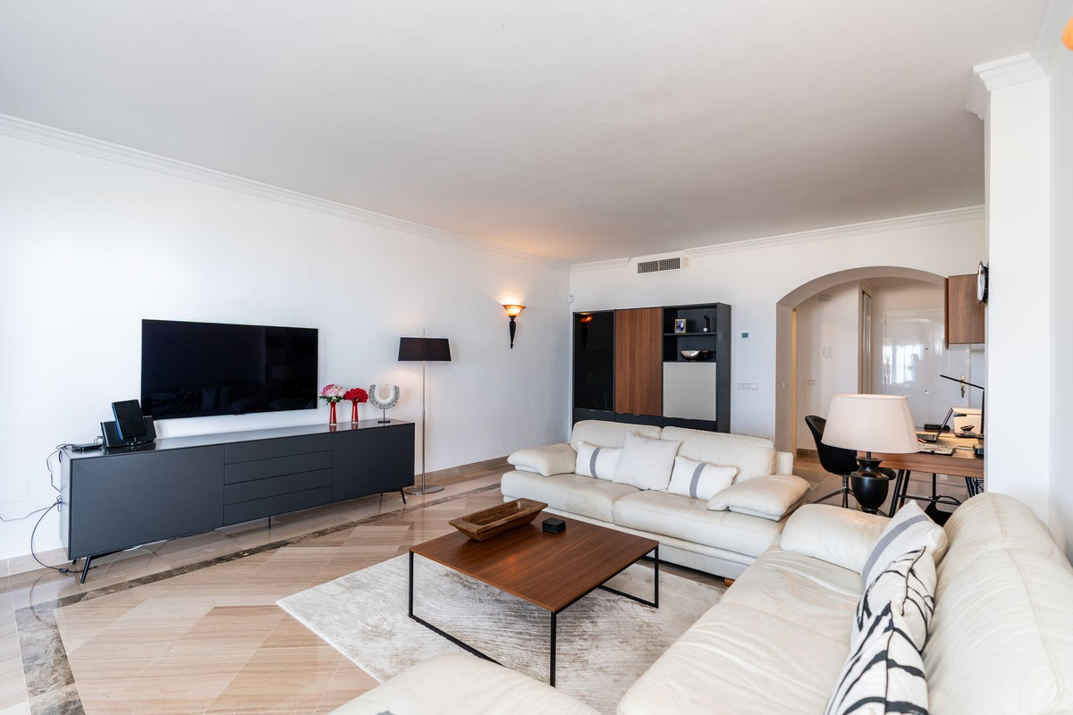 Property main view 8