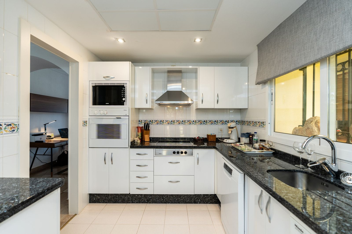 Property main view 9