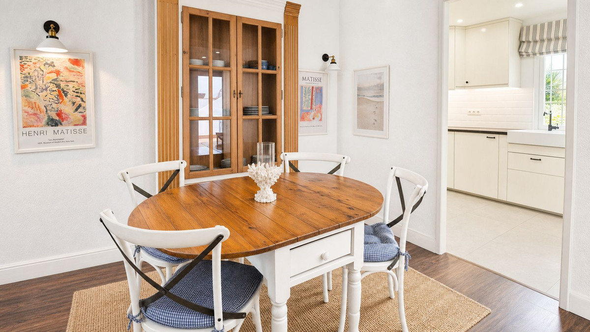 Property main view 10