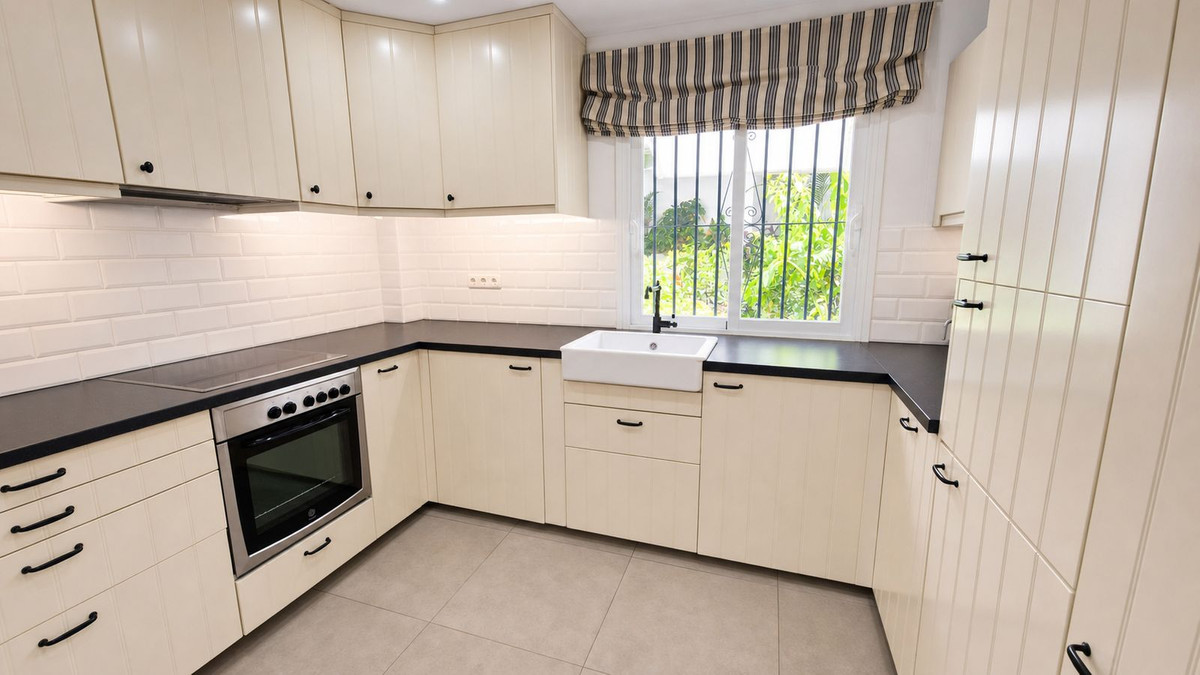 Property main view 11