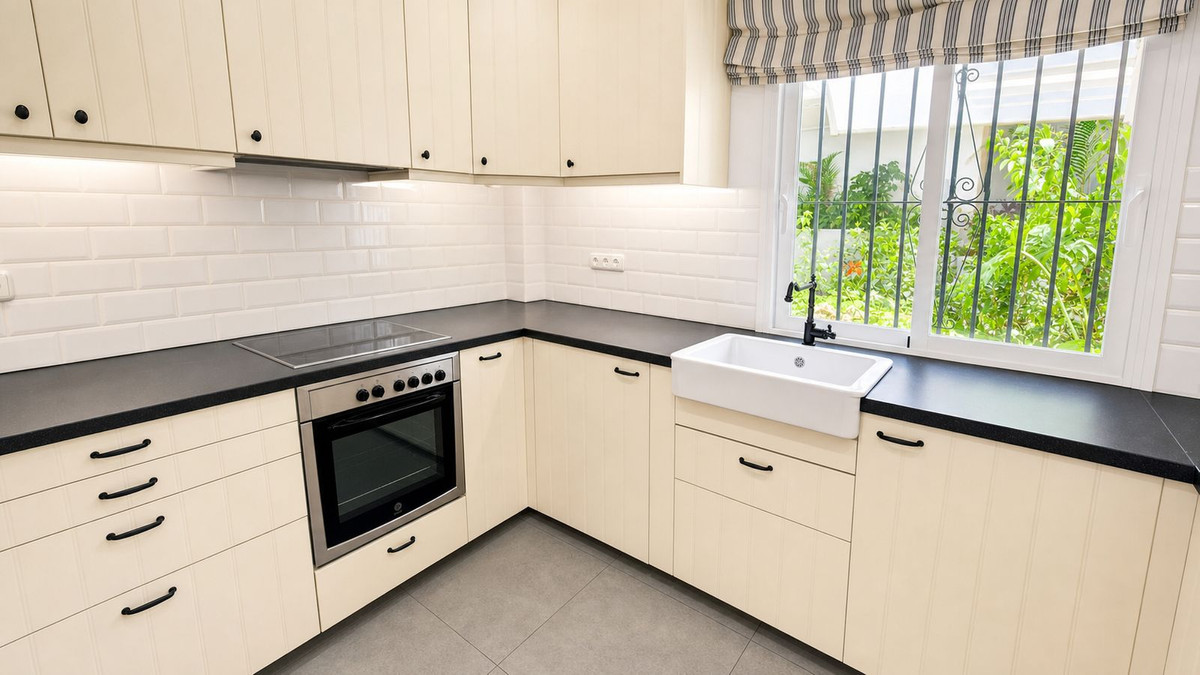 Property main view 12