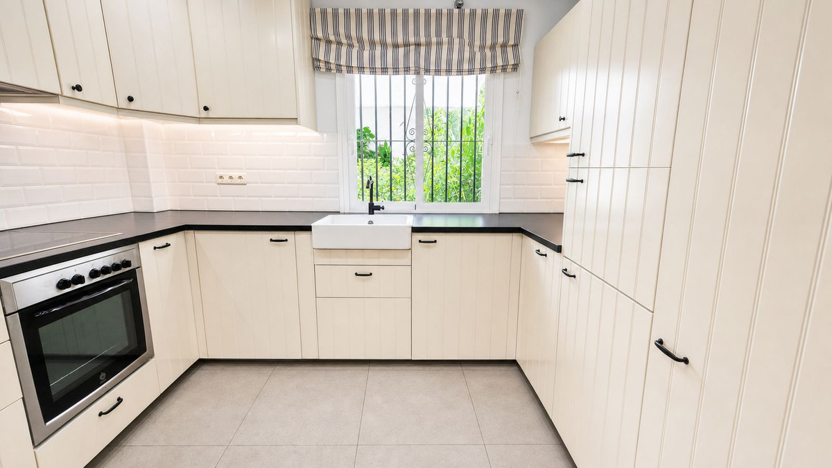 Property main view 13