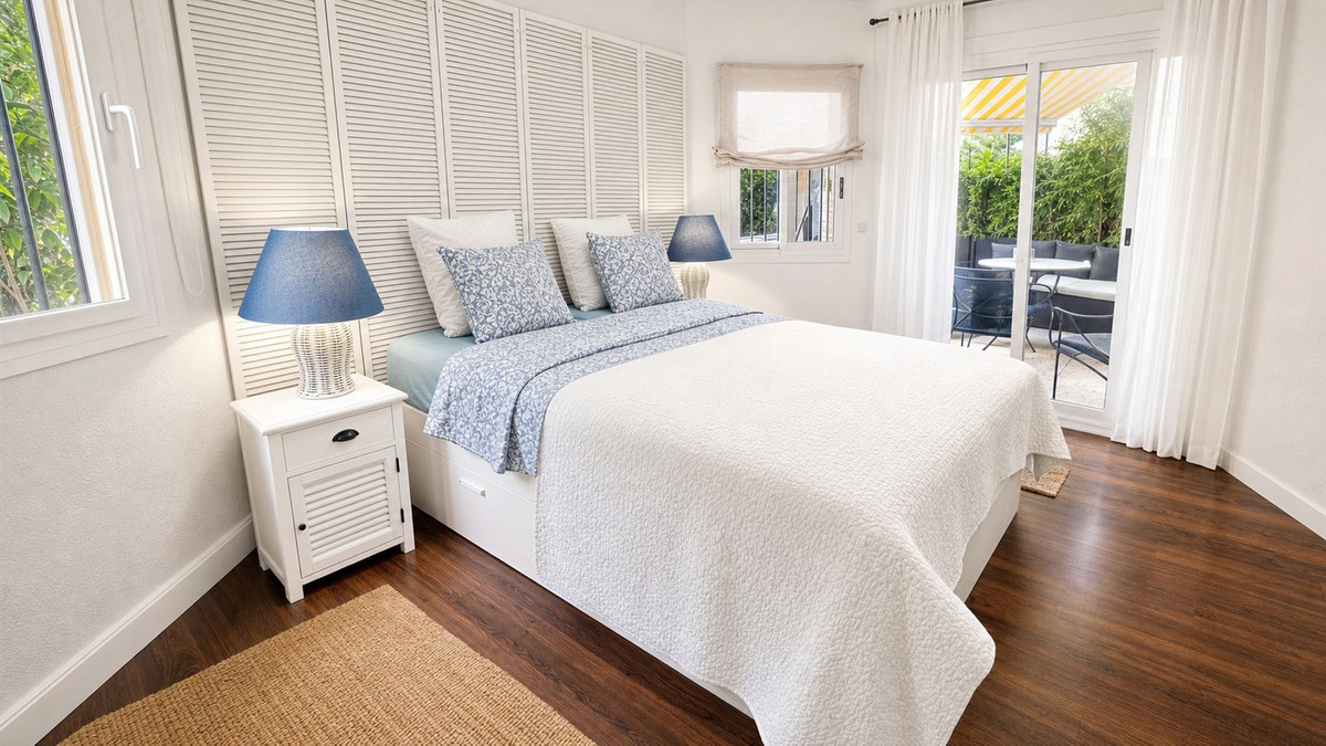 Property main view 15