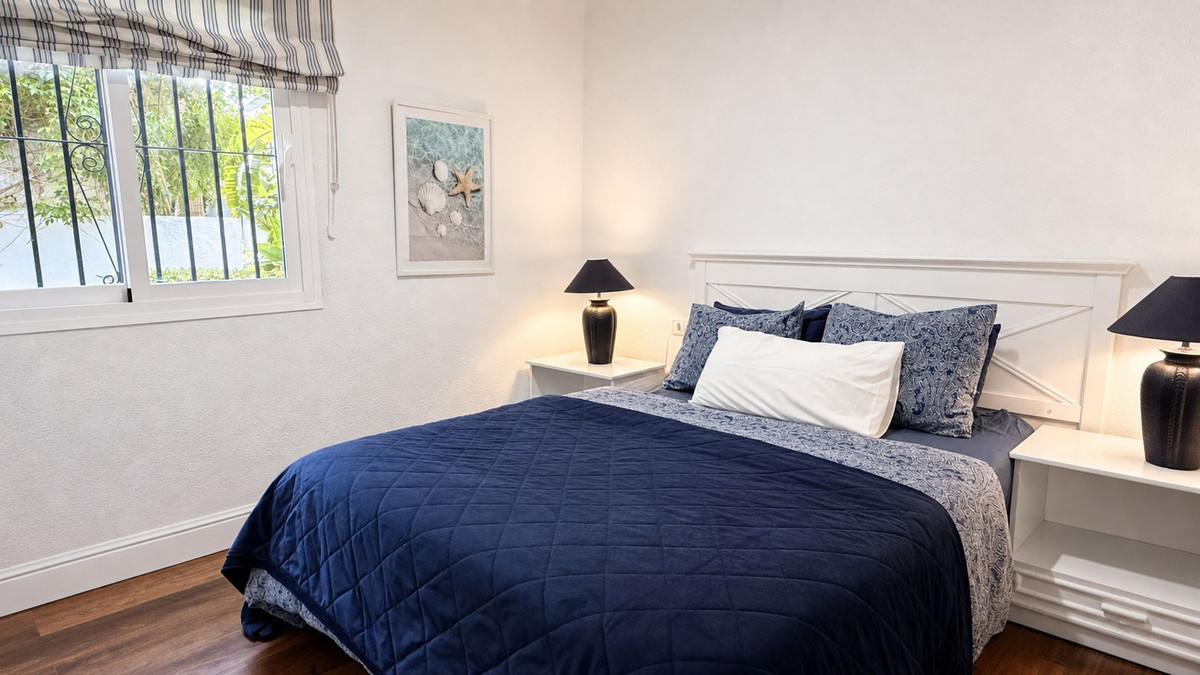Property main view 18