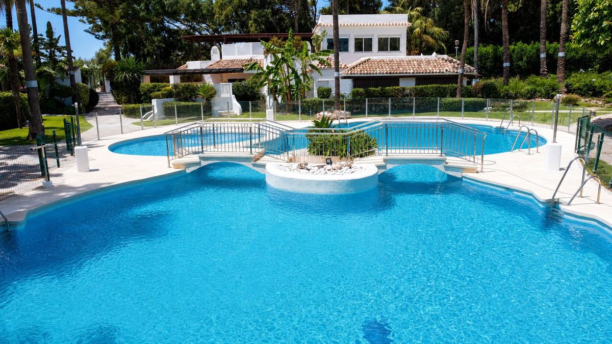 Property main view 20