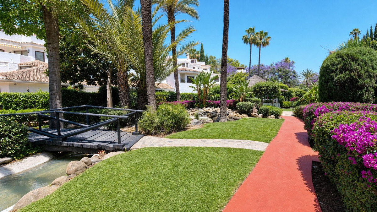 Property main view 4