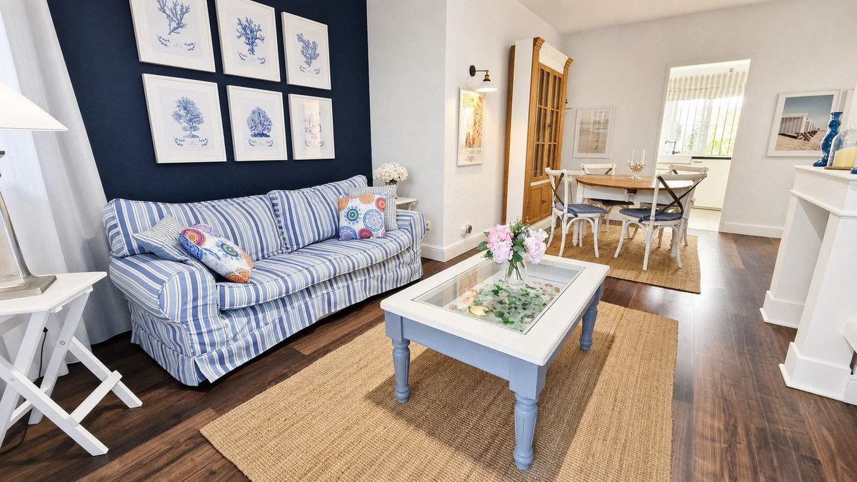 Property main view 6