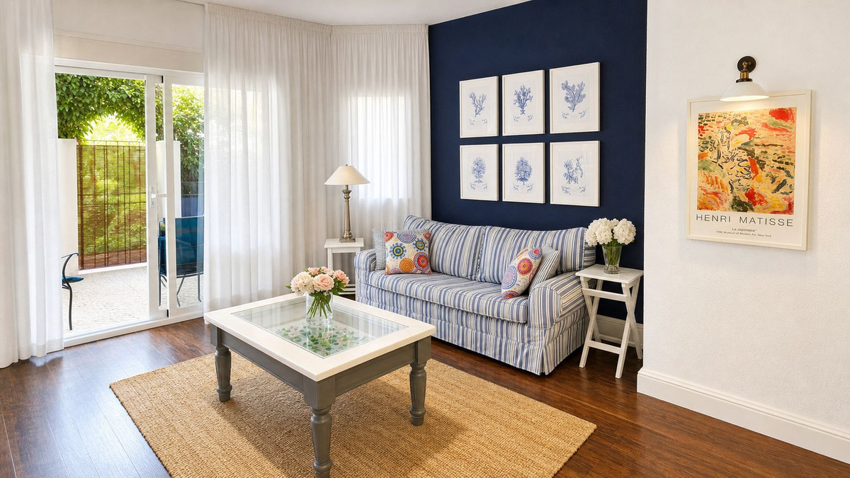 Property main view 7