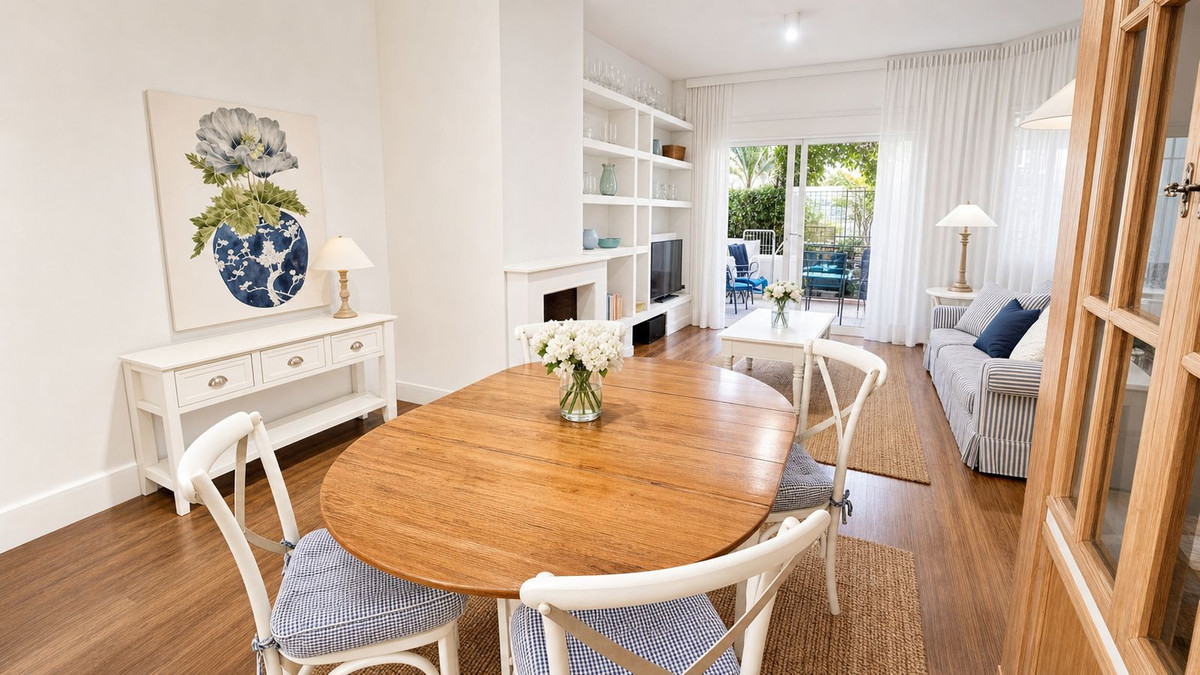 Property main view 9