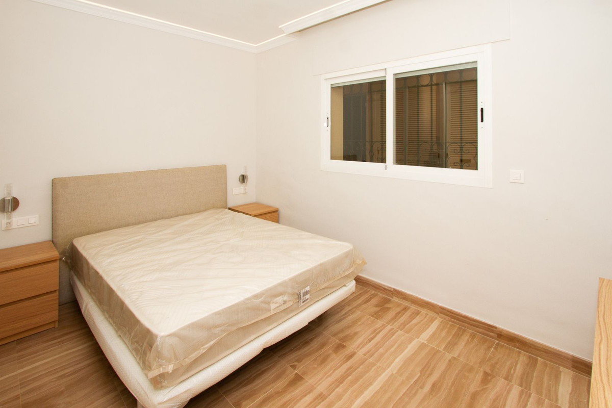 Finca - Cortijo te koop in Elviria | 3 slaapkamers H5422522