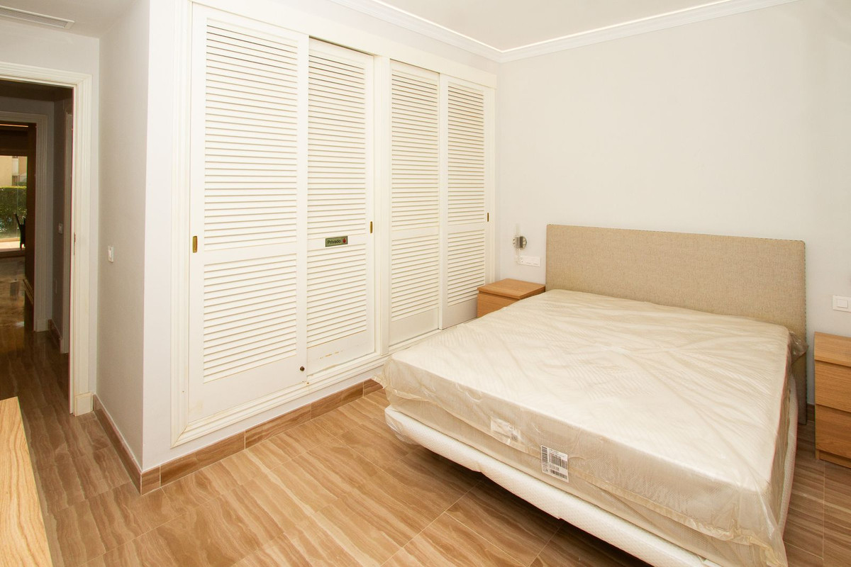 Finca - Cortijo te koop in Elviria | 3 slaapkamers H5422522
