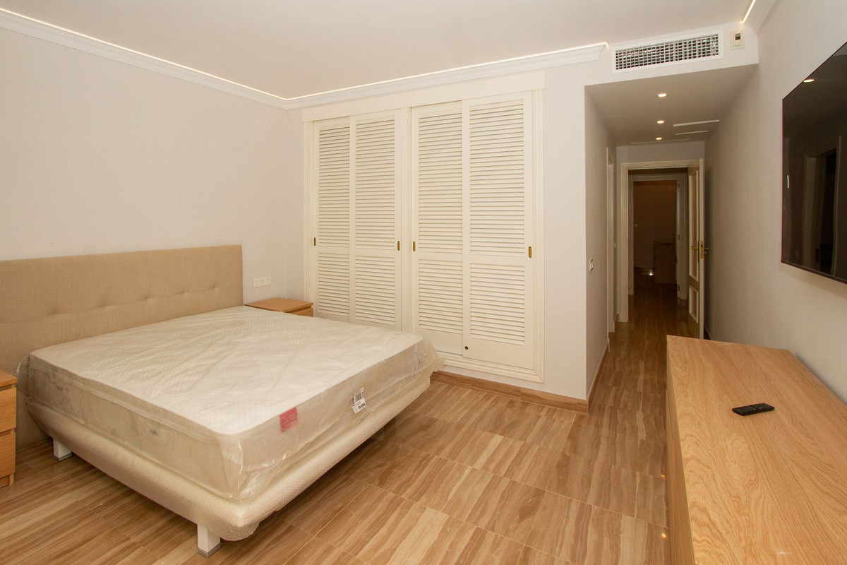 Finca - Cortijo te koop in Elviria | 3 slaapkamers H5422522