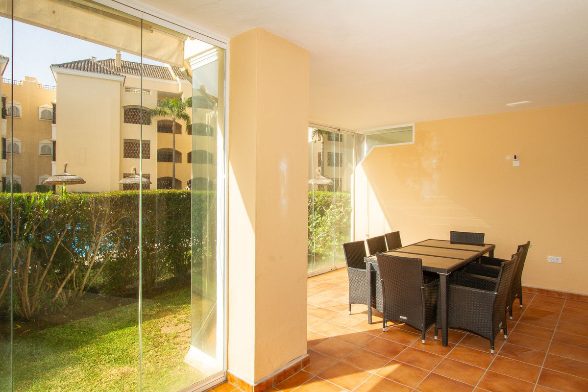 Finca - Cortijo te koop in Elviria | 3 slaapkamers H5422522