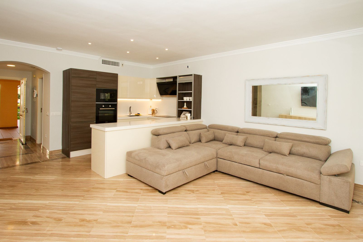 Finca - Cortijo te koop in Elviria | 3 slaapkamers H5422522