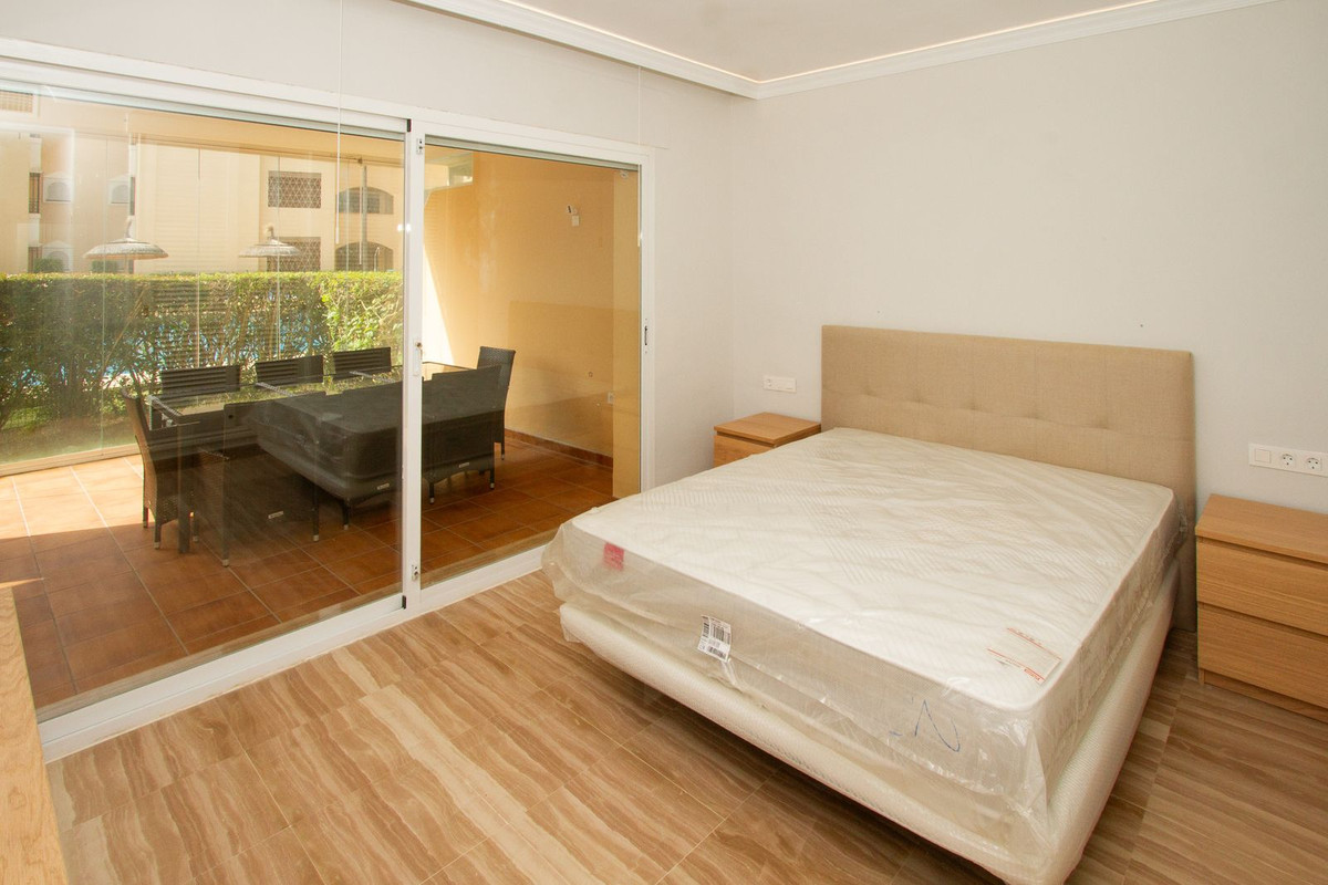 Finca - Cortijo te koop in Elviria | 3 slaapkamers H5422522