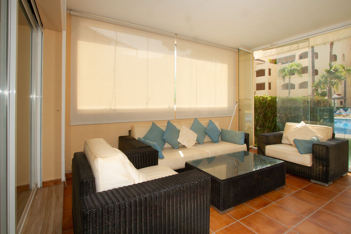 Finca - Cortijo te koop in Elviria | 3 slaapkamers H5422522
