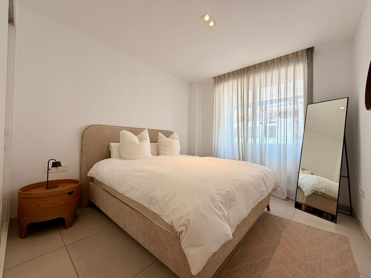 Duplex te koop in Elviria | 2 slaapkamers H5423386