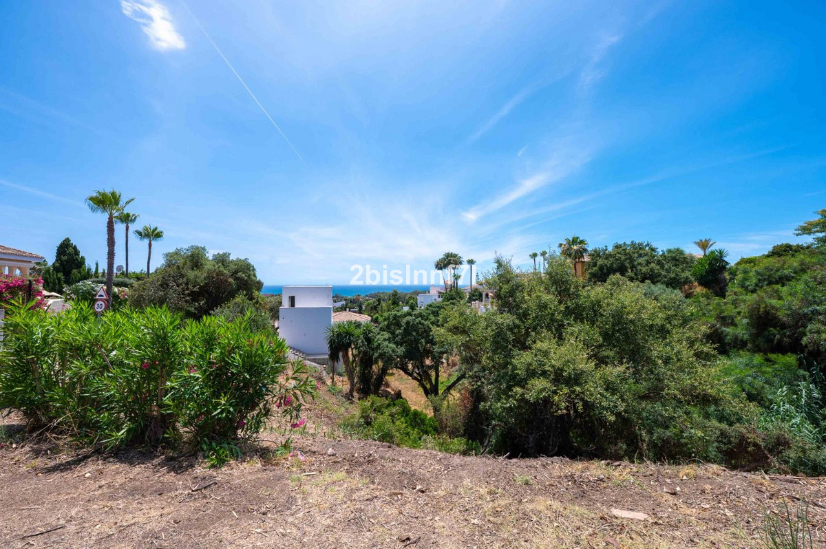 Huis te koop in Elviria | 0 slaapkamers H5426497