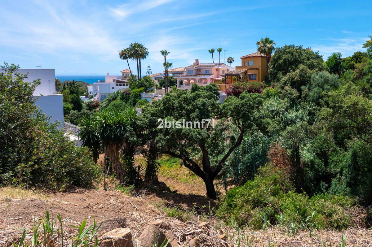 Huis te koop in Elviria | 0 slaapkamers H5426497