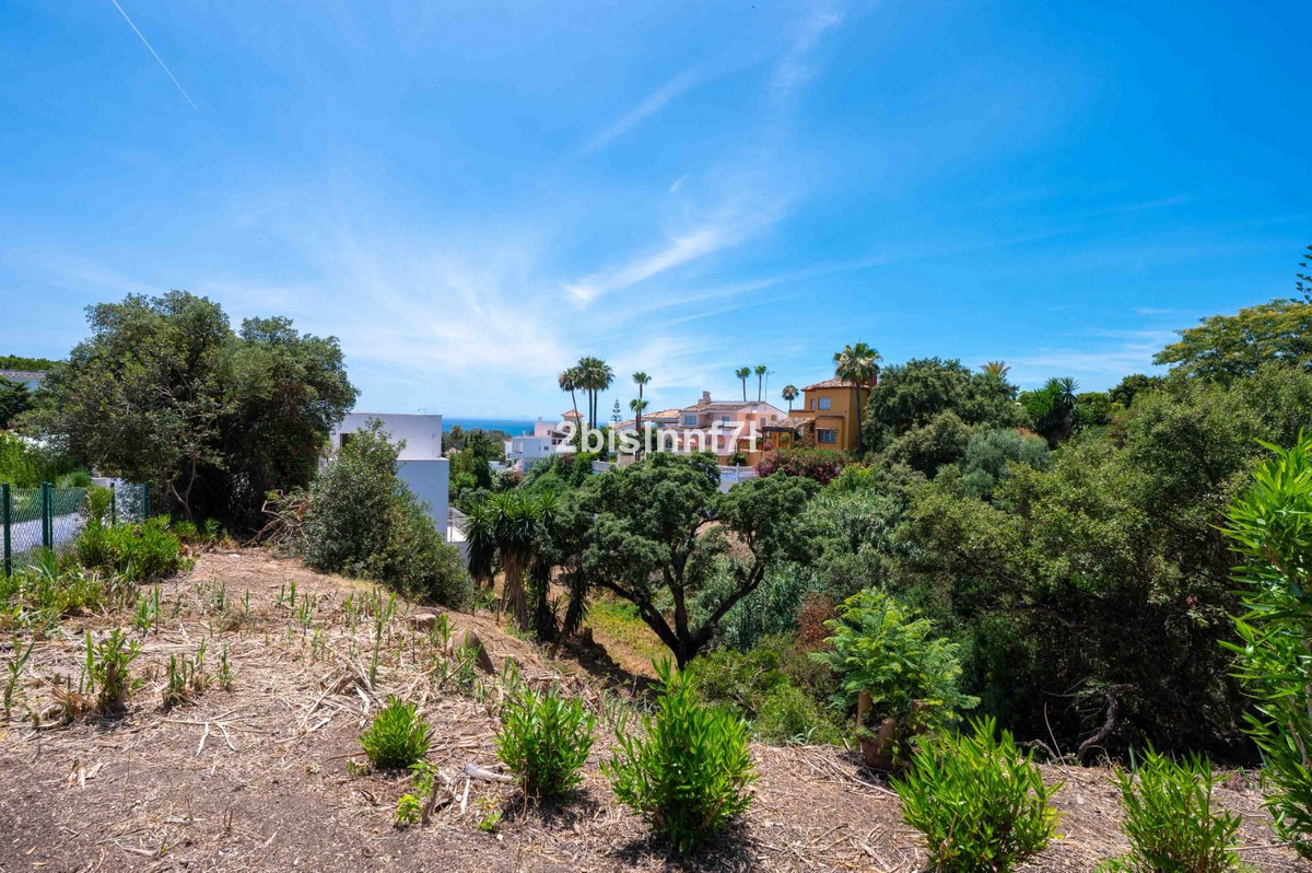 Huis te koop in Elviria | 0 slaapkamers H5426497