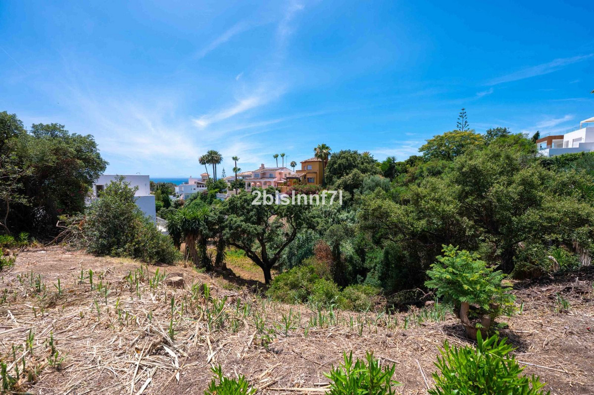 Huis te koop in Elviria | 0 slaapkamers H5426497