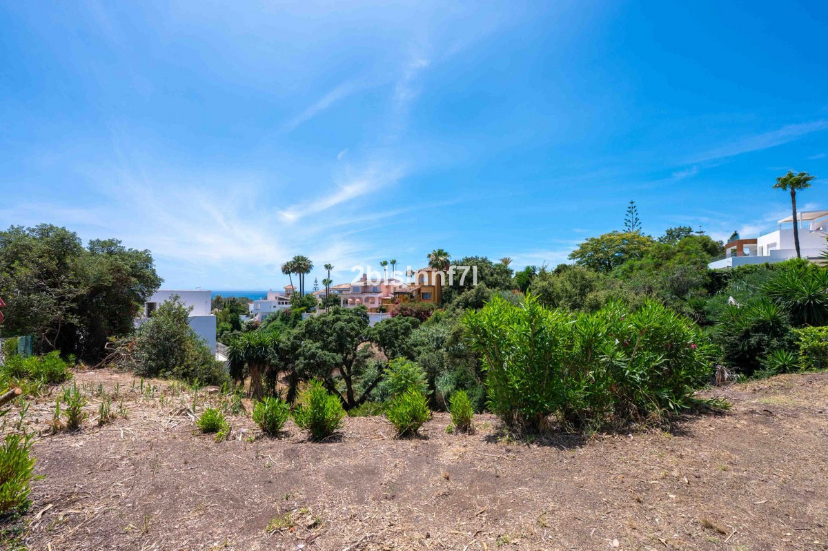 Huis te koop in Elviria | 0 slaapkamers H5426497