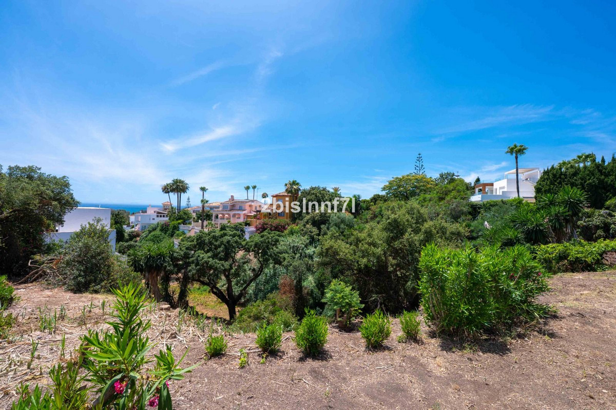 Huis te koop in Elviria | 0 slaapkamers H5426497