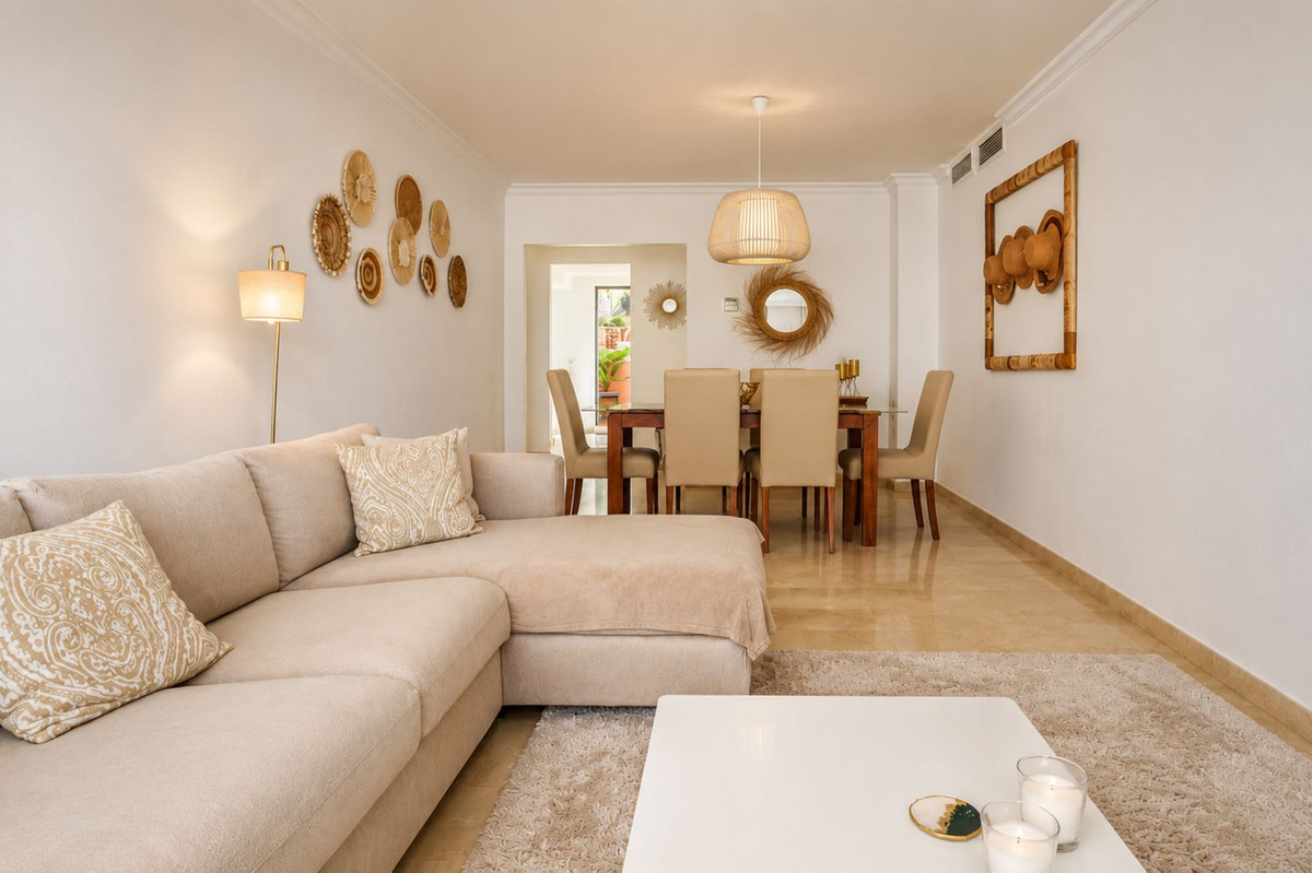 Property main view 2