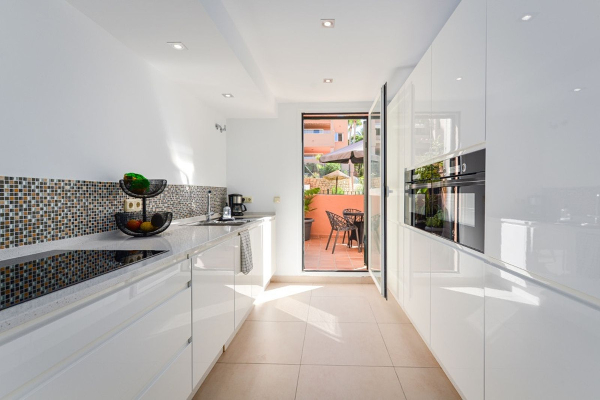 Property main view 3
