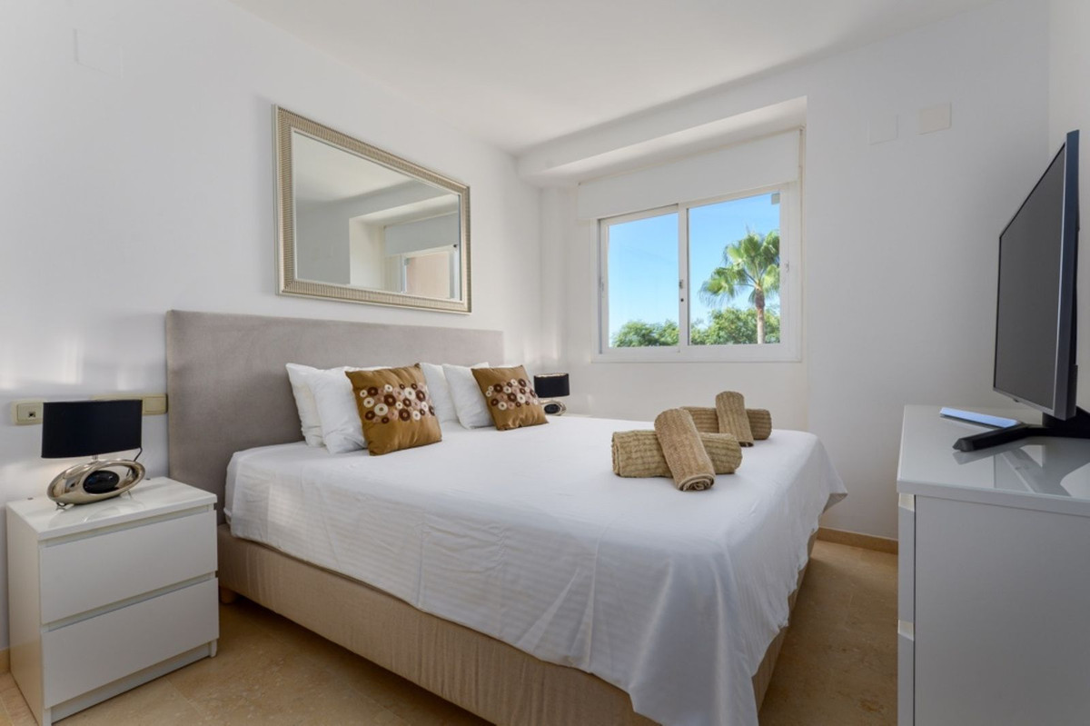 Property main view 4