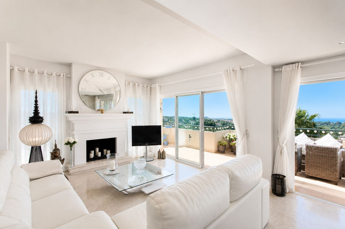 Property main view 1