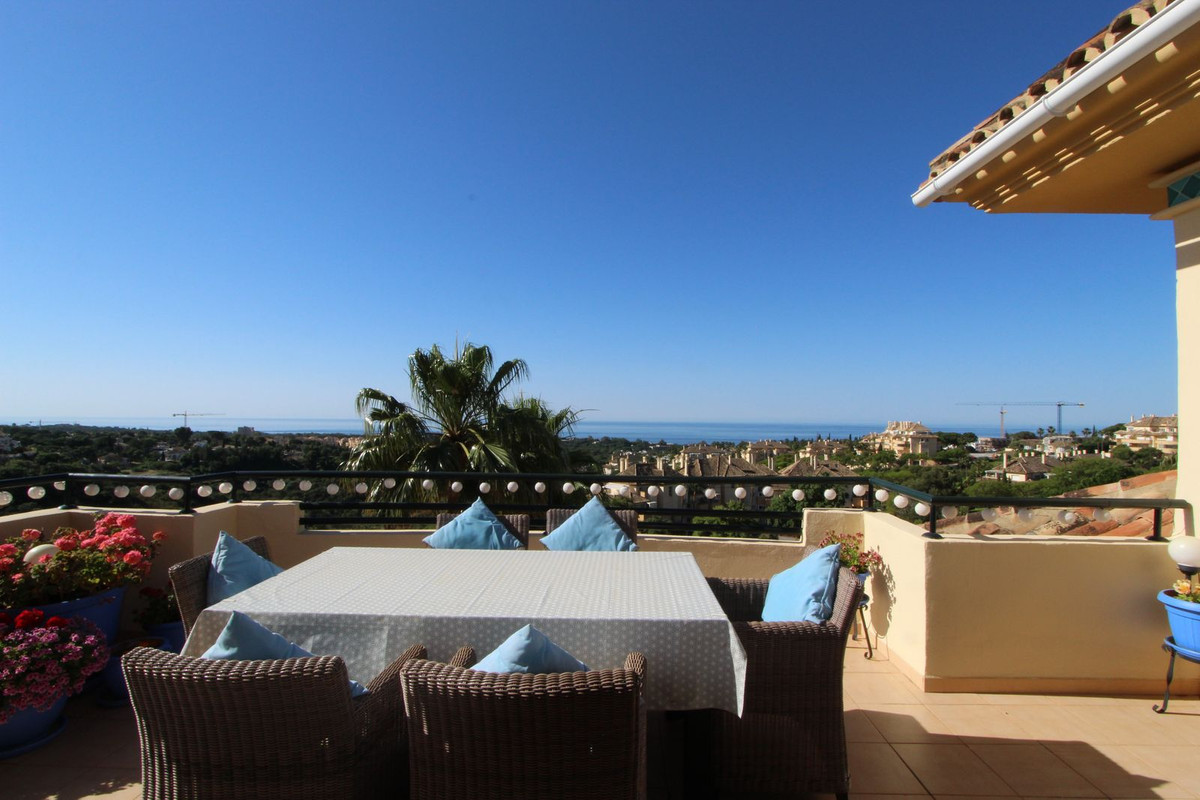 Property main view 10