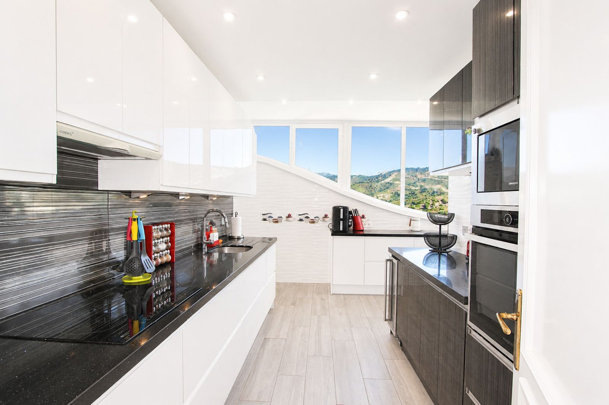 Property main view 11