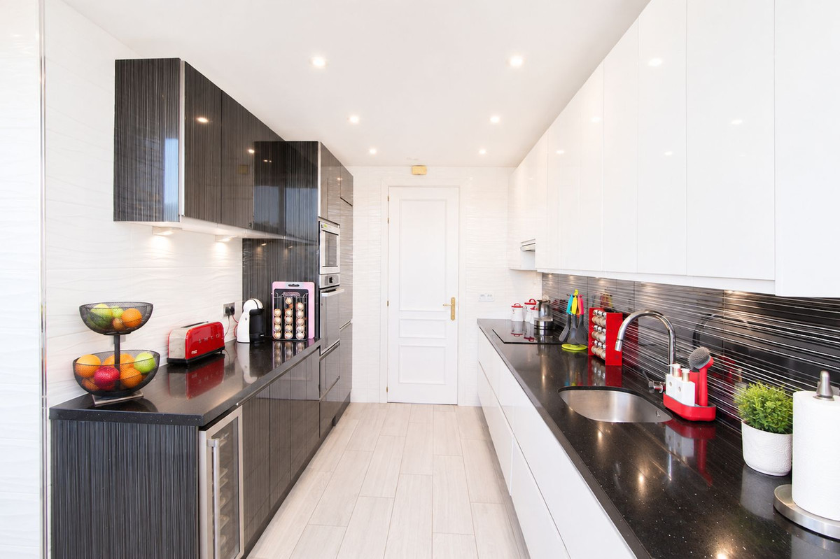 Property main view 12