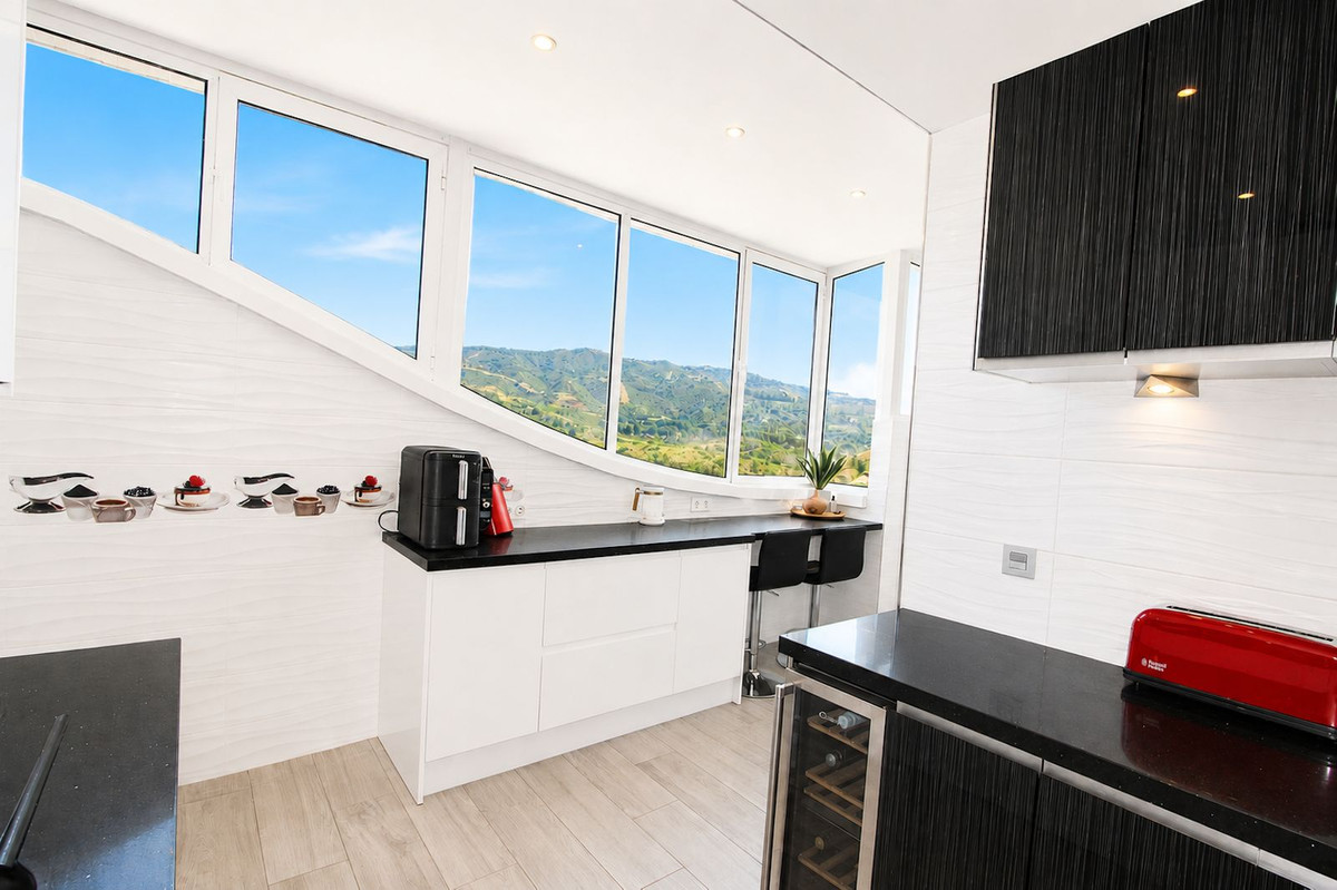 Property main view 13