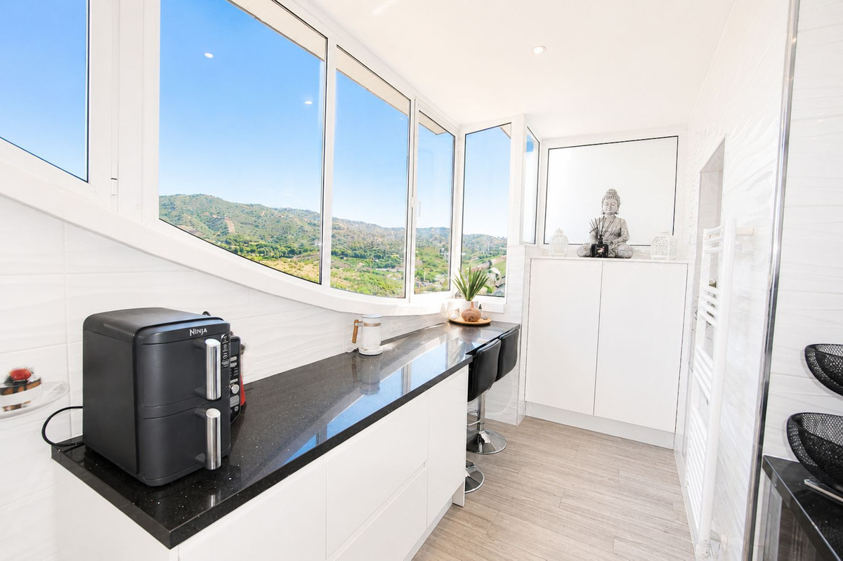 Property main view 14