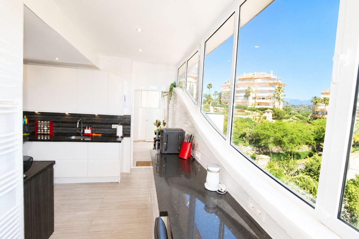 Property main view 15