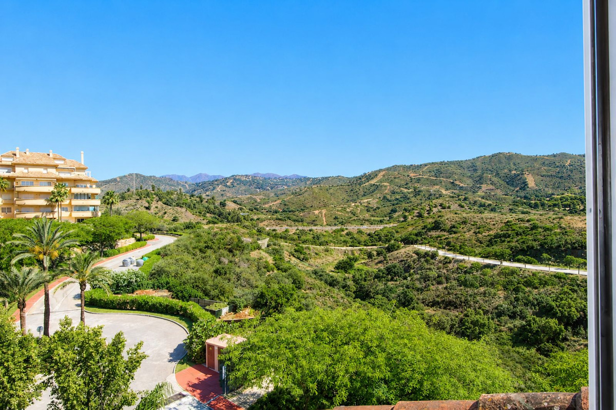 Property main view 16