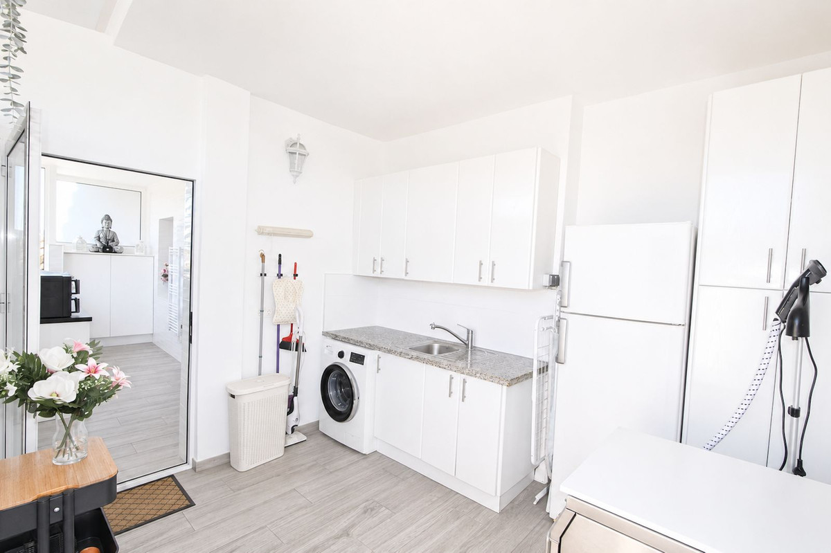 Property main view 17