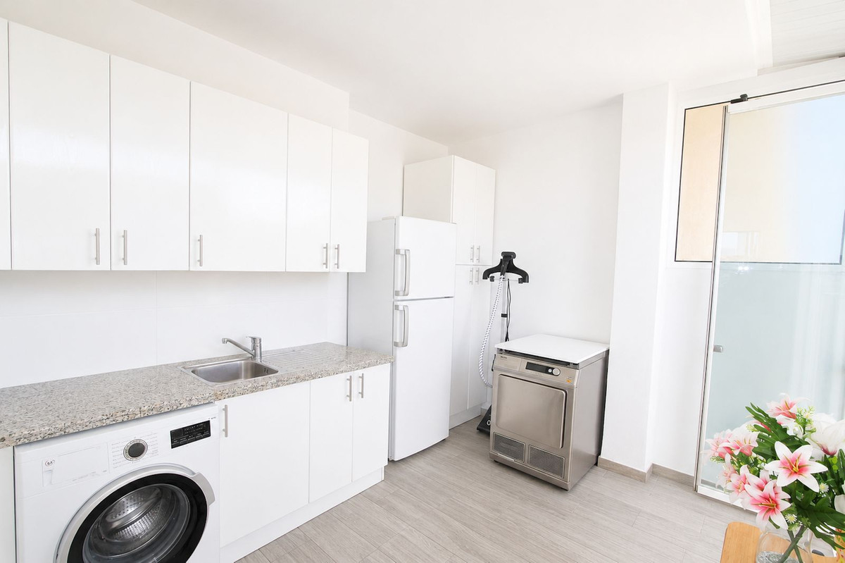 Property main view 18