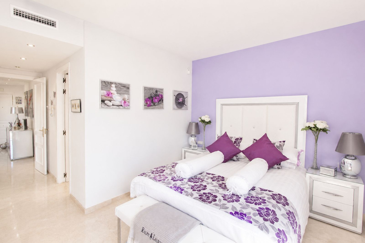 Property main view 19