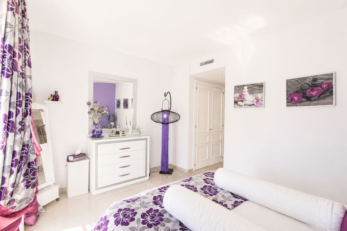 Property main view 20