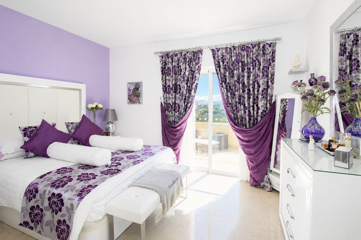 Property main view 21