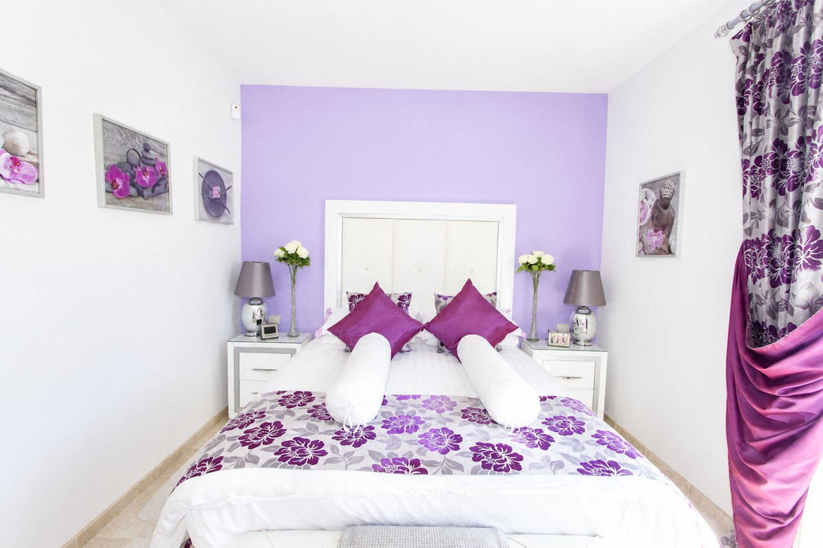 Property main view 22