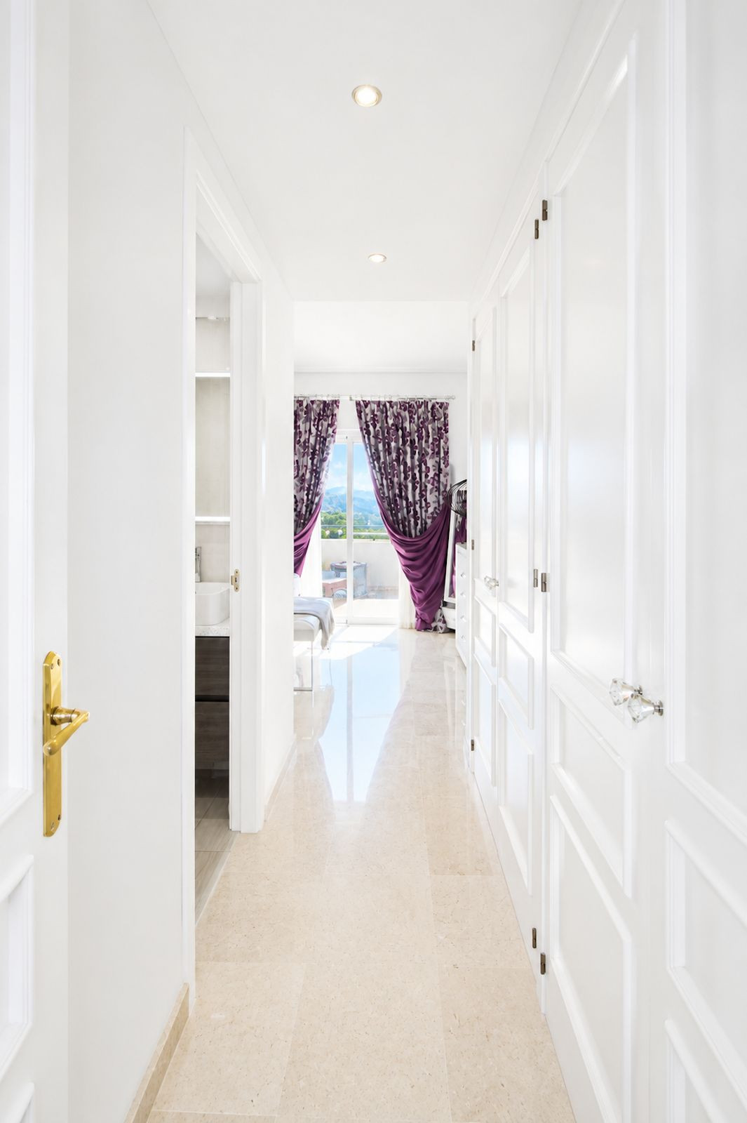 Property main view 23