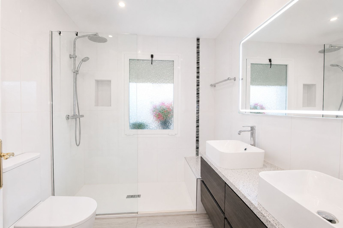 Property main view 24