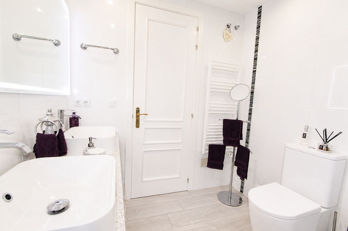 Property main view 25