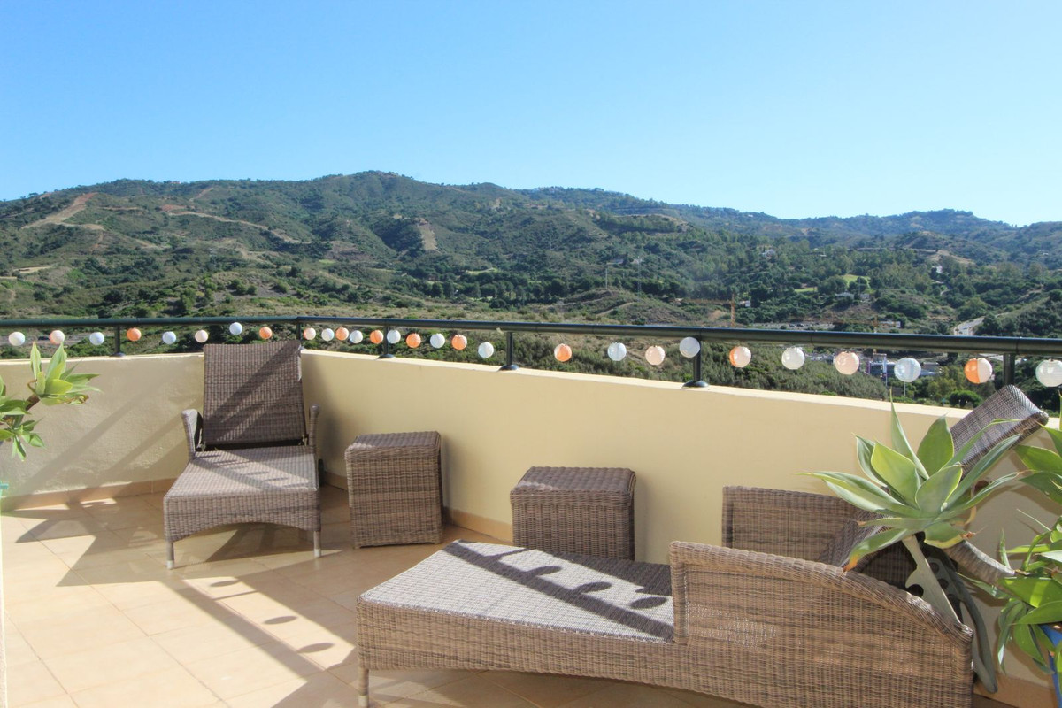 Property main view 26